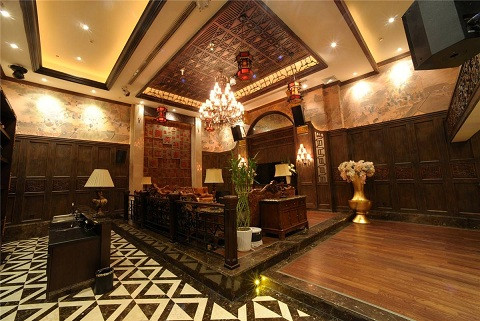 庐江哪个KTV少爷男模妹子服务好